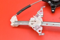 фото thumb №7, Подъемник стекло левый задняя 85720-42160 toyota bz4x 22-