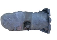 фото thumb №1, Піддон оливи 076103603 vw crafter 2.5tdi