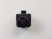 Камера surround вид bmw 9495742 0263007177a g05 g06 g07 g11 g12 g14 g15 g2 Киев, фото thumb