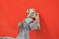 фото thumb №4, Oś задня задня балка peugeot partner 2 ii 1.6 hdi 75 km 08-12