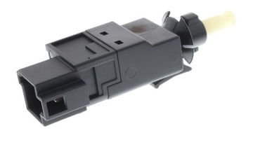 фото thumb №2, Вимикач світла сплав vemo mercedes sprinter vaneo