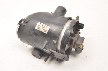 фото thumb №9, Volvo v70 iii s80 ii галоген правые 30698775