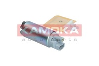 фото thumb №10, Kamoka насос пального електричний