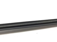 фото thumb №12, Tesla модель y зовнішня планка задніх двері права 1621169-00-c