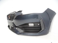 фото thumb №6, Бампер перед передний seat leon iv 4 cupra 5fa