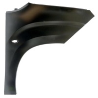 фото thumb №1, Крила передній правий toyota proace city 19 -