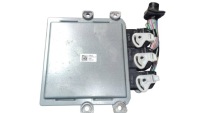 фото thumb №7, Блок управления двигателем (ecu) ford focus mk2 c-max i 2.0 d 8m5112a650anc 100% исправный