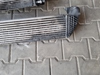 фото thumb №4, Espace iv lift pas передній радіатор 2.0 cdi