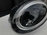 Mini f56 права лампа перед адаптивний led lift 18- Недорого, фото thumb