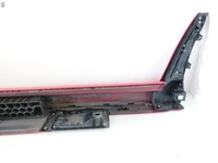 фото thumb №10, Honda civic xi 11 fl5 type r 22- порог левый молдинг накладка защита