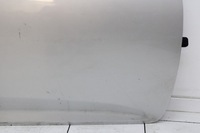 фото thumb №6, Kia ceed i 06r- дверь правые передние правые перед 9s