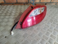 фото thumb №1, Лампа права задня mazda 2 07-2014