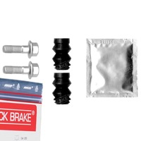 фото thumb №1, Ремкомплект супорт гальмівний do mercedes glk