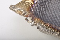 Mclaren mp4 spider накладка теплова 11e0148cp Недорого, фото thumb