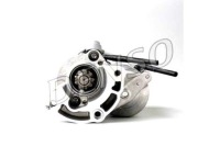 Купити Denso стартер 12v 2kw land rover discovery sp, фото thumb
