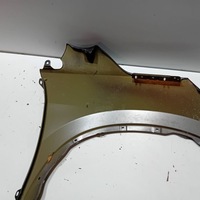 фото thumb №10, Honda cr-v iv crv 2012 2019 крила передній лівий перед