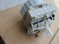 фото thumb №5, Отопитель кондиционера вентилятор subaru legacy