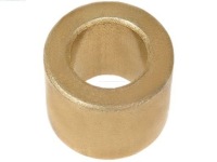 фото thumb №2, Втулка стартер