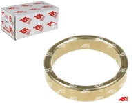 фото thumb №1, Втулка стартер втулка стартер втулка стартер as-pl