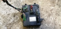 фото thumb №1, Renault talisman модуль bcm 284b17439r