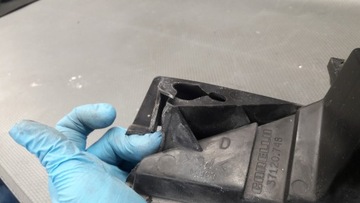 фото thumb №15, 37120.748 лампа перед права lancia y ypsilon