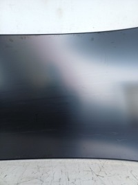 фото thumb №10, Обшивка дах дах vw golf vii 5d hb 5g6817111d