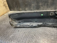 фото thumb №8, Ford galaxy mk4 iv mk3 iii 15-23 обшивка молдинг накладка крышки багажника