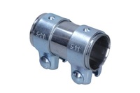 фото thumb №1, F-a1 004-841 соединитель rur, система выпускной