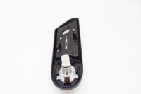 Mini r56 передній лівий поворотник з захист радіатора 63137321105 Недорого, фото thumb