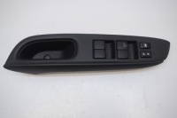 фото thumb №1, Nissan note e12 ii панель перемикач вікон лівий перед europa