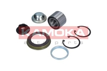 фото thumb №9, Kamoka 5600012 набор подшипник колёса