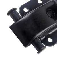 фото thumb №9, Засувка двері задніх do mercedes sprinter 906