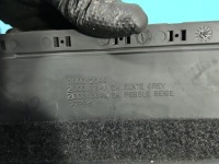 фото thumb №8, Корпус спидометра dodge journey 100012099