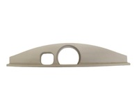 фото thumb №1, Bmw e91 защита планка корпус механизма дворники зад багажника