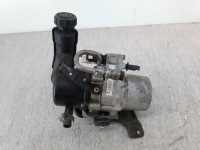 фото thumb №1, Насос усилителя электрическая peugeot 508 i a5100672+f