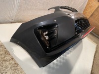 фото thumb №2, Kia оригінальний номер 86511-j7700 бампер