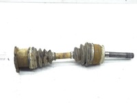 фото thumb №1, Приводной вал левый перед nissan terrano ii 2.4 116km 92-07 шарнир