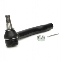 фото thumb №5, Наконечник тяга права nissan navara, pathfinder iii ms