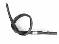 фото thumb №1, Mercedes s klasa w220 прокладка капот відсік двигуна