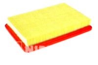 фото thumb №2, Фильтр воздуха hyundai coupe 1.6 nipparts nippart