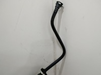 31432859 патрубок труба шланг паливної  volvo xc60 2 в Україні, фото thumb