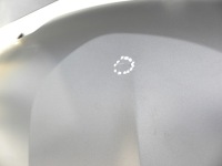 фото thumb №13, Renault austral капот лампа full-led правая, бампер 2024 rok