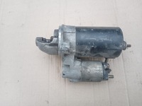 фото thumb №2, Стартер ford focus fiesta mondeo mk4