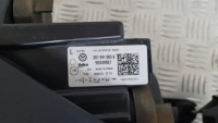 фото thumb №11, Фара передняя vw passat b8 3g 14-19 3g1941005b оригинал valeo европа левая