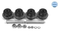 Meyle rep. ричаг. p. db w124/201 d. Оригинал, фото thumb