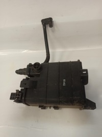 фото thumb №11, Renault arkana 1.3 tce 22 фильтр угольный топлива 149503995r