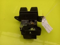 фото thumb №2, Замок кришки багажника kia sportage iii 11r