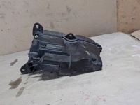 фото thumb №5, Citroen ds3 бачок жидкость fap 1.6 ehdi