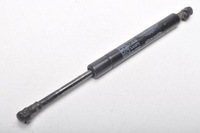 фото thumb №1, Aston martin vantage 4.7 привід 4g43-23504-ab