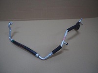 фото thumb №1, Труба wąż шланг кондиционера toyota c-hr 2.0 hybrid